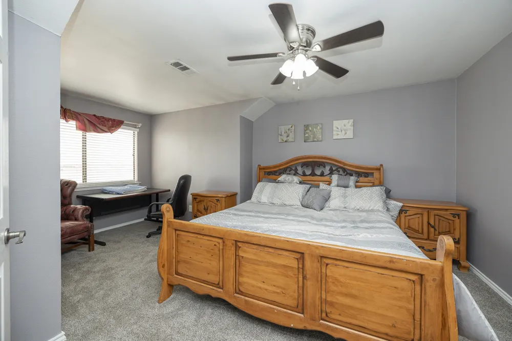1418 Signal Ridge Rockwall, TX 75032