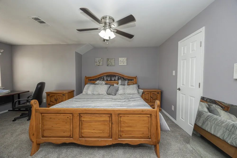 1418 Signal Ridge Rockwall, TX 75032