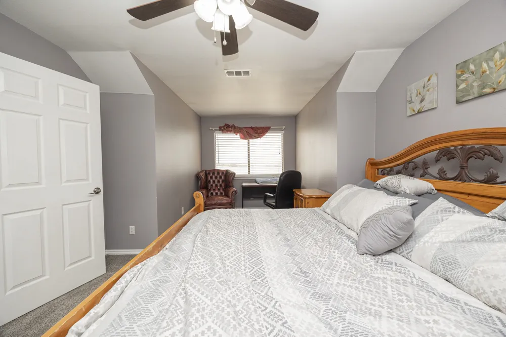 1418 Signal Ridge Rockwall, TX 75032