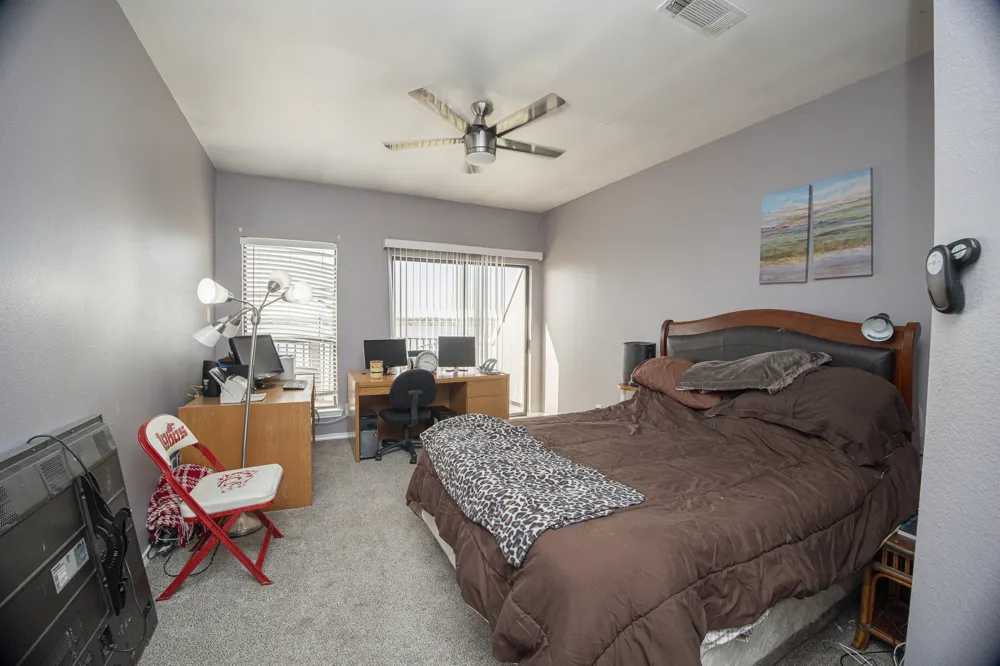 1418 Signal Ridge Rockwall, TX 75032