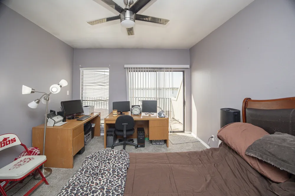1418 Signal Ridge Rockwall, TX 75032