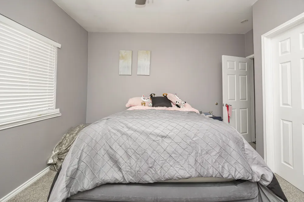 1418 Signal Ridge Rockwall, TX 75032