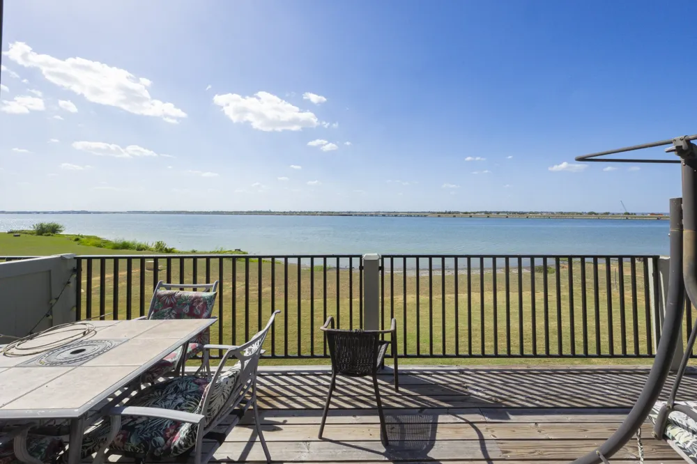 1418 Signal Ridge Rockwall, TX 75032