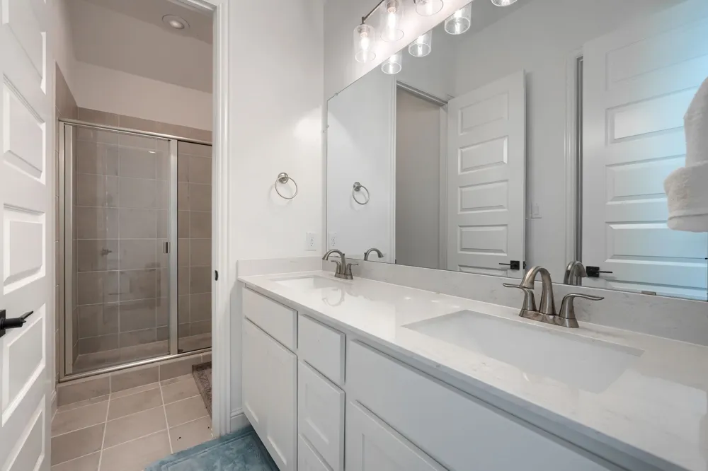 2532 Blackpool Court Celina, TX 75009