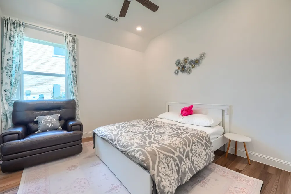 2532 Blackpool Court Celina, TX 75009