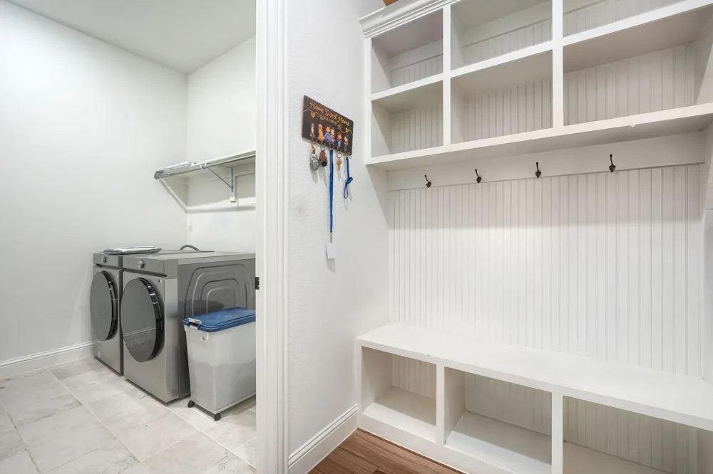 2532 Blackpool Court Celina, TX 75009