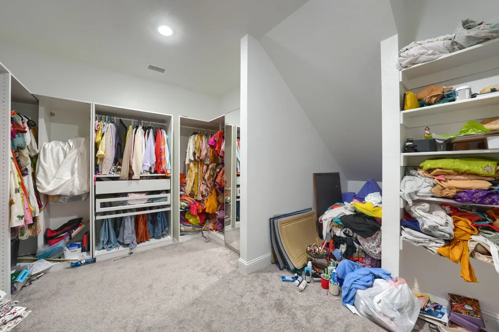 2532 Blackpool Court Celina, TX 75009