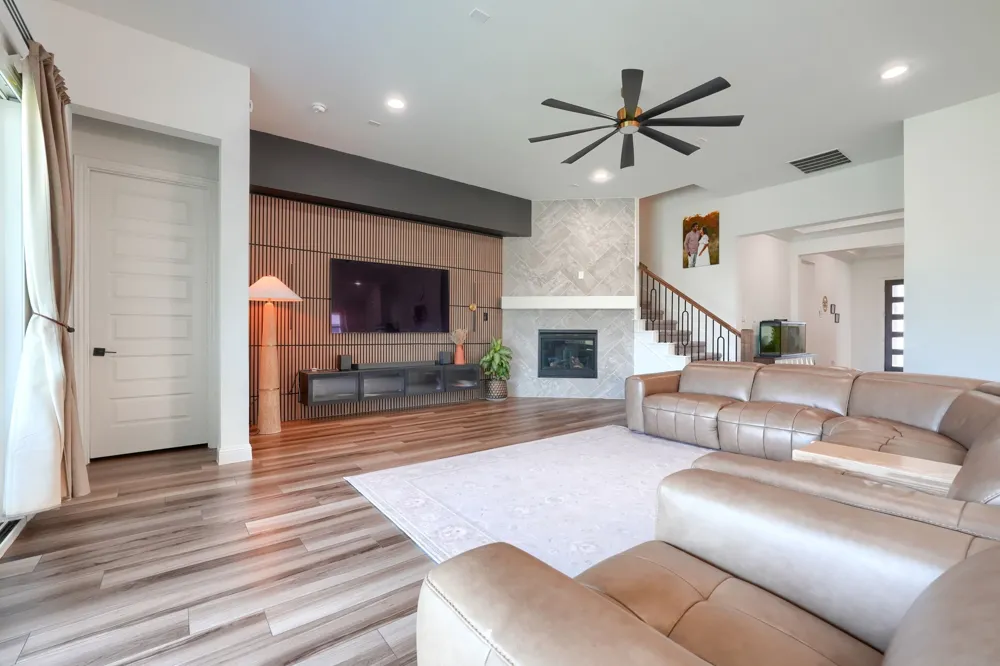 2532 Blackpool Court Celina, TX 75009