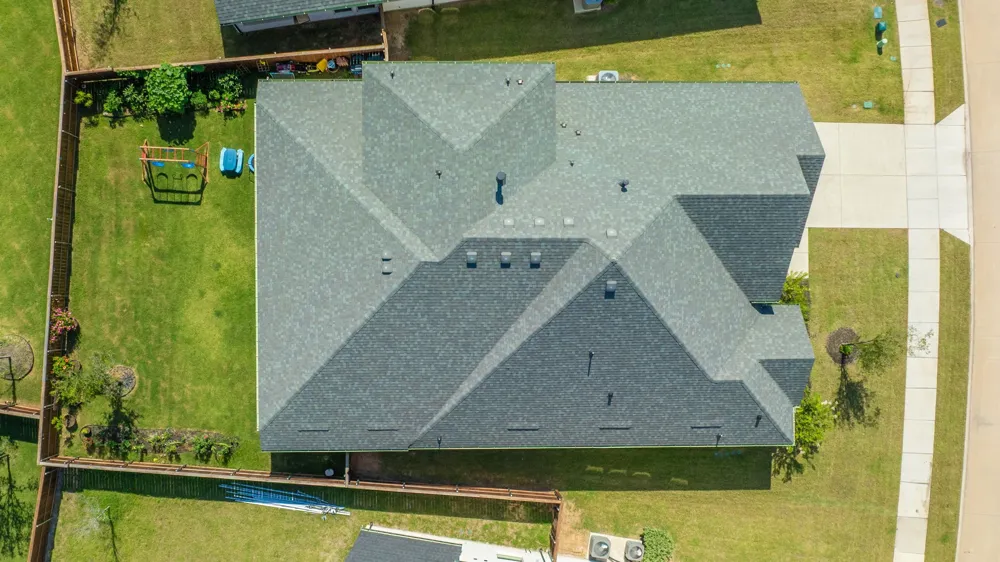 2532 Blackpool Court Celina, TX 75009