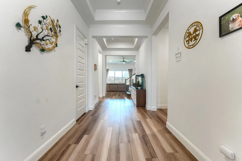 2532 Blackpool Court Celina, TX 75009