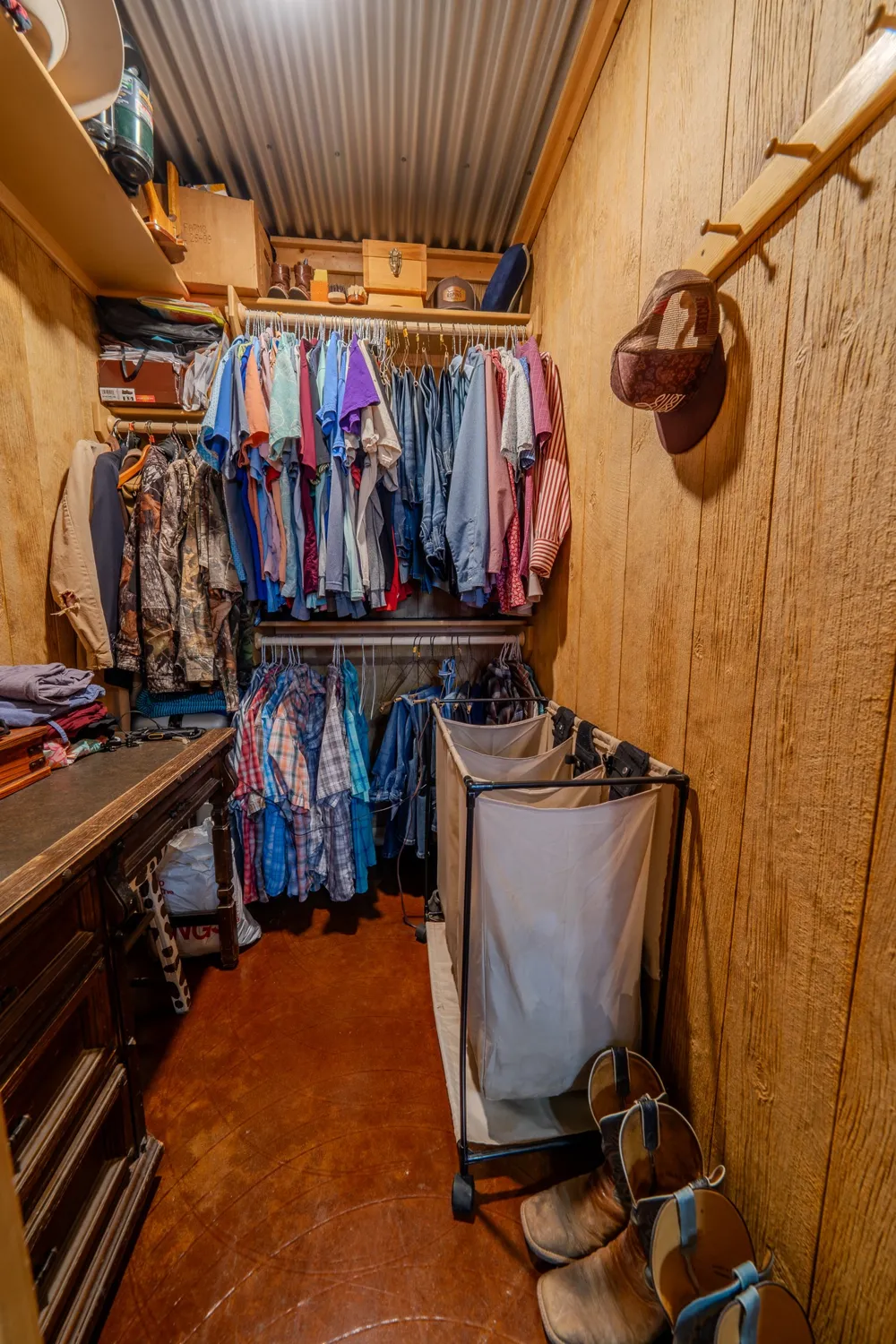 6942 US Highway 83 Ovalo, TX 79541