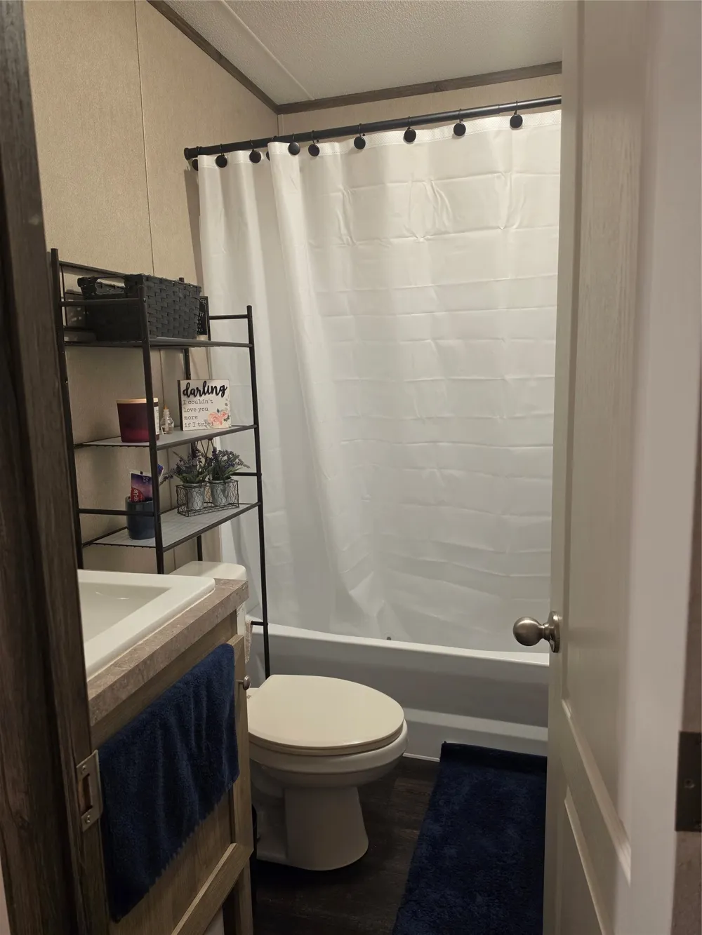 215 Cannon Lane Knollwood, TX 75092