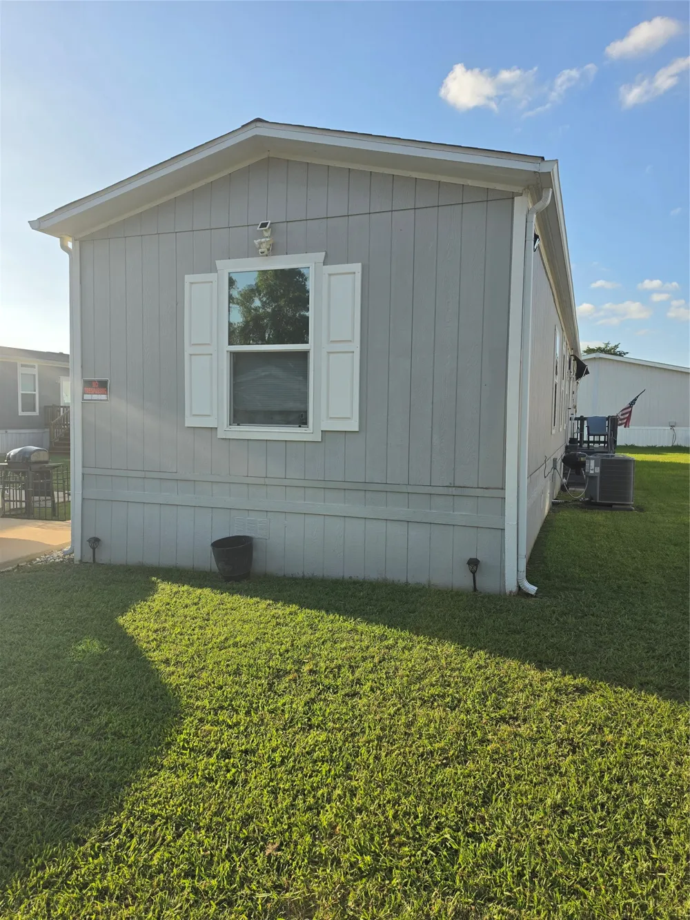 215 Cannon Lane Knollwood, TX 75092