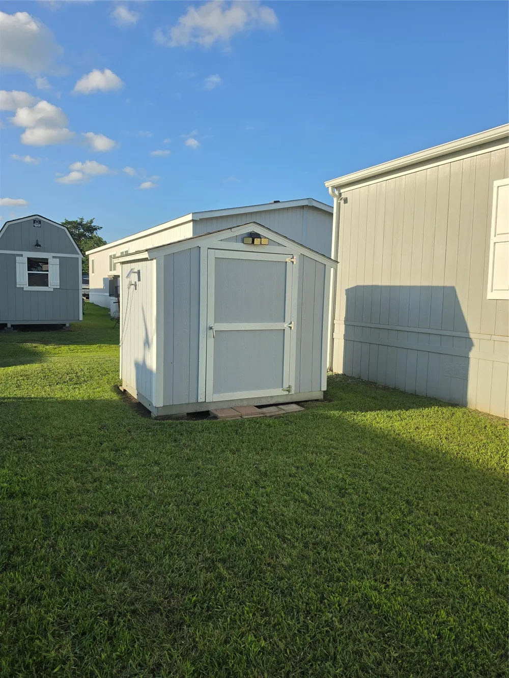 215 Cannon Lane Knollwood, TX 75092