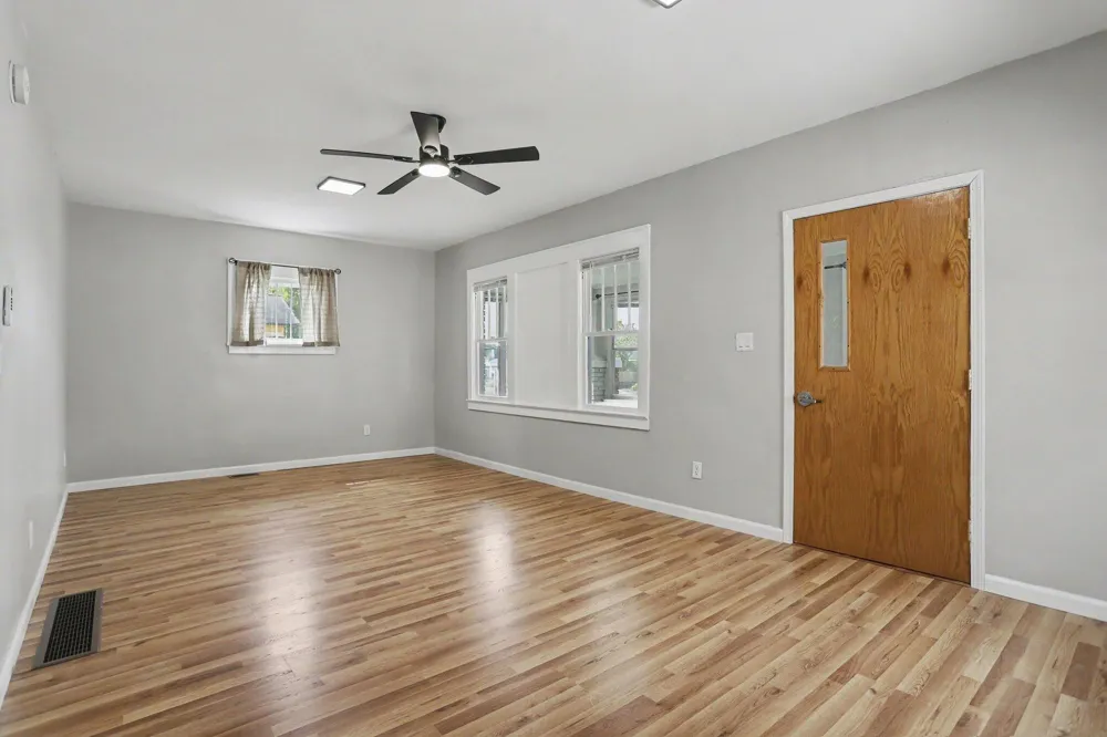 601 Capital Avenue SW Battle Creek, MI 49015