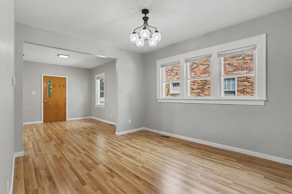 601 Capital Avenue SW Battle Creek, MI 49015