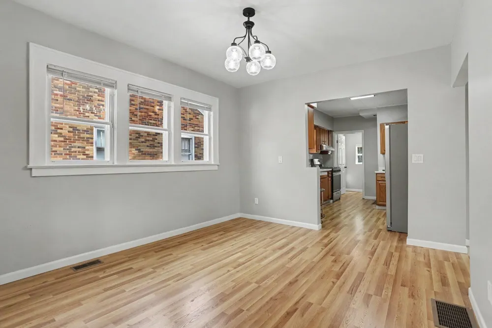 601 Capital Avenue SW Battle Creek, MI 49015