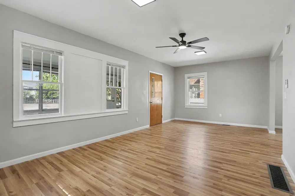 601 Capital Avenue SW Battle Creek, MI 49015