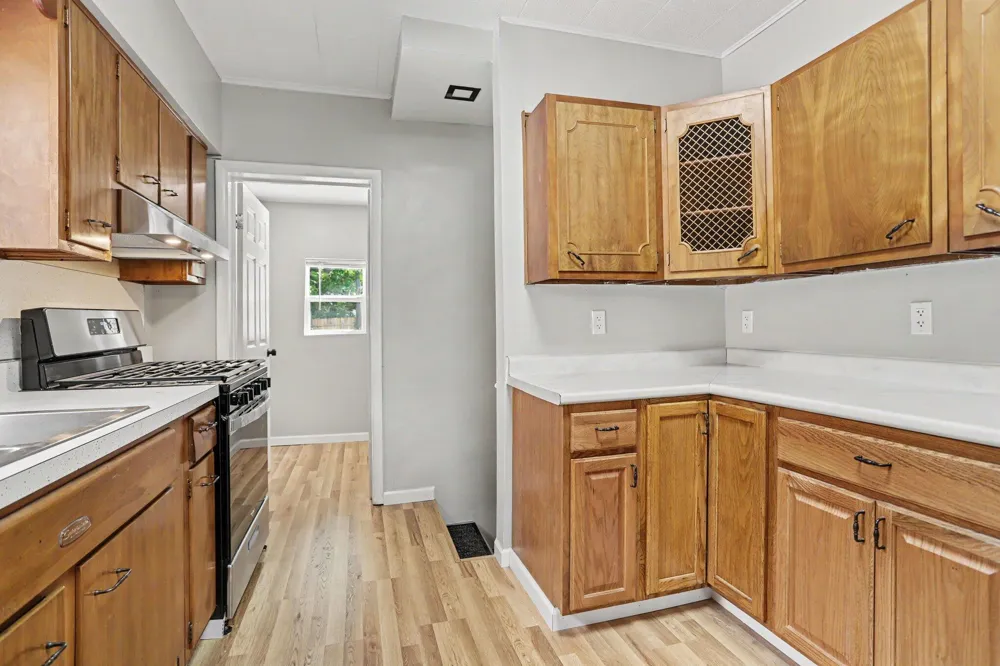 601 Capital Avenue SW Battle Creek, MI 49015