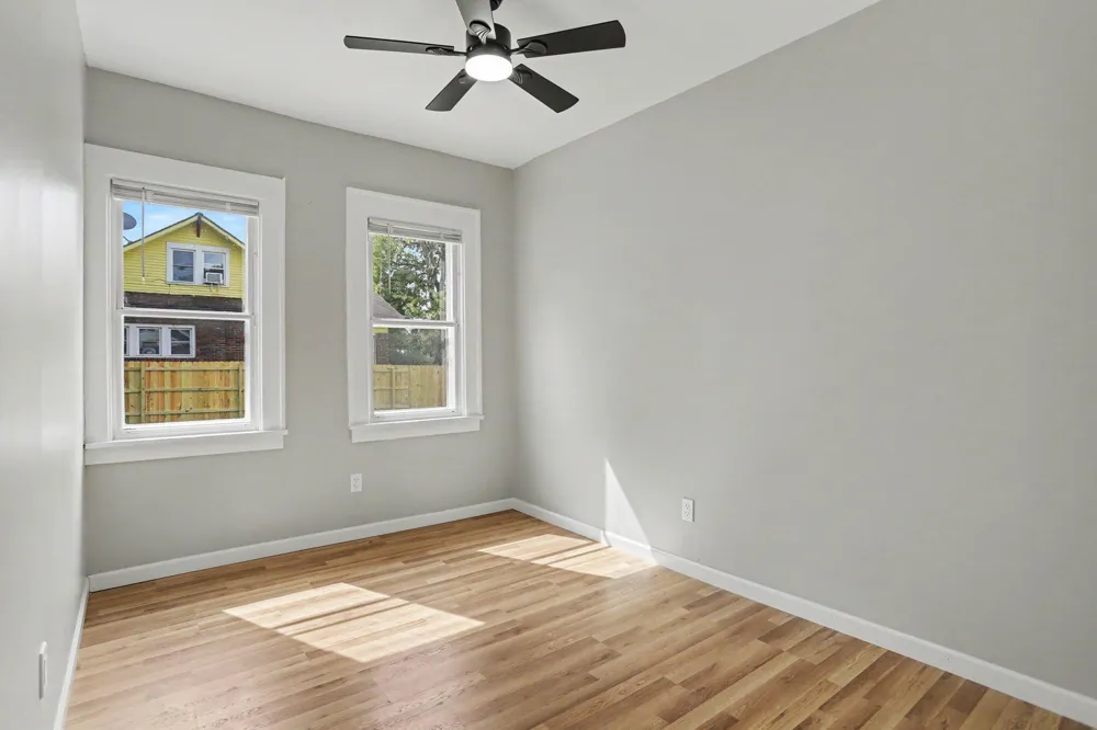 601 Capital Avenue SW Battle Creek, MI 49015