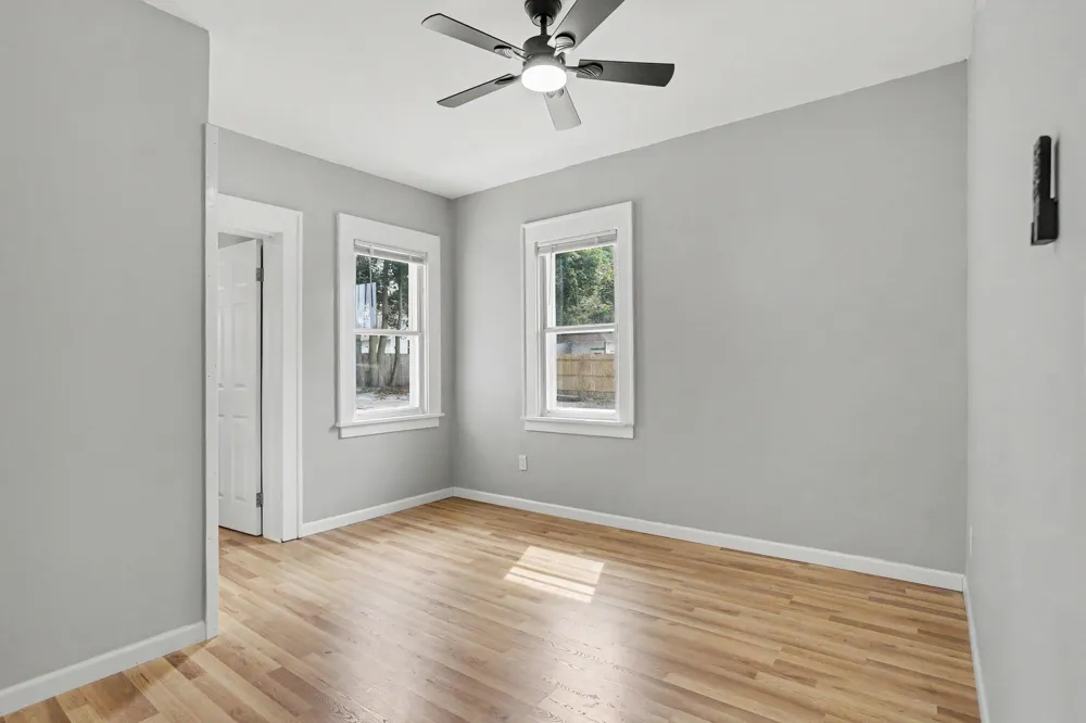 601 Capital Avenue SW Battle Creek, MI 49015