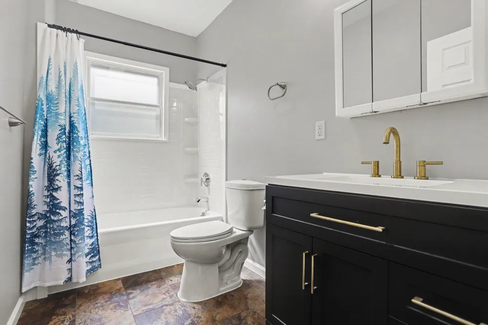 601 Capital Avenue SW Battle Creek, MI 49015