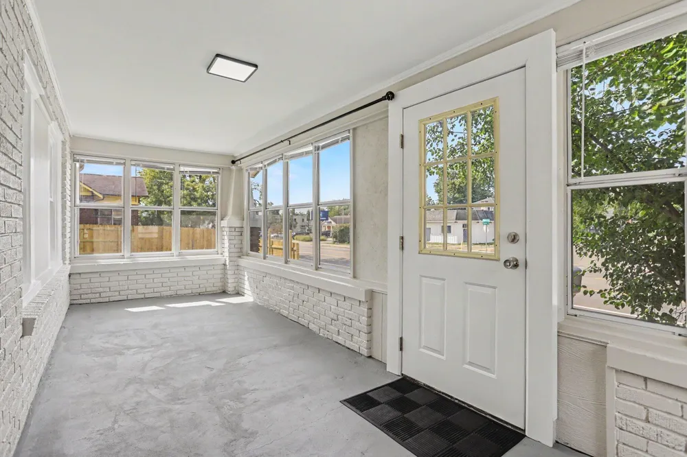 601 Capital Avenue SW Battle Creek, MI 49015