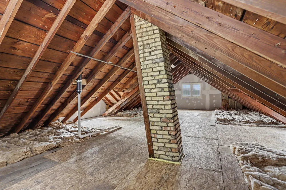 601 Capital Avenue SW Battle Creek, MI 49015