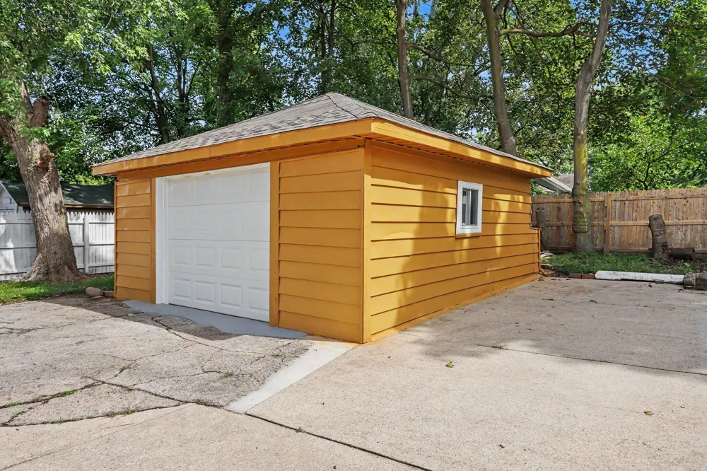 601 Capital Avenue SW Battle Creek, MI 49015