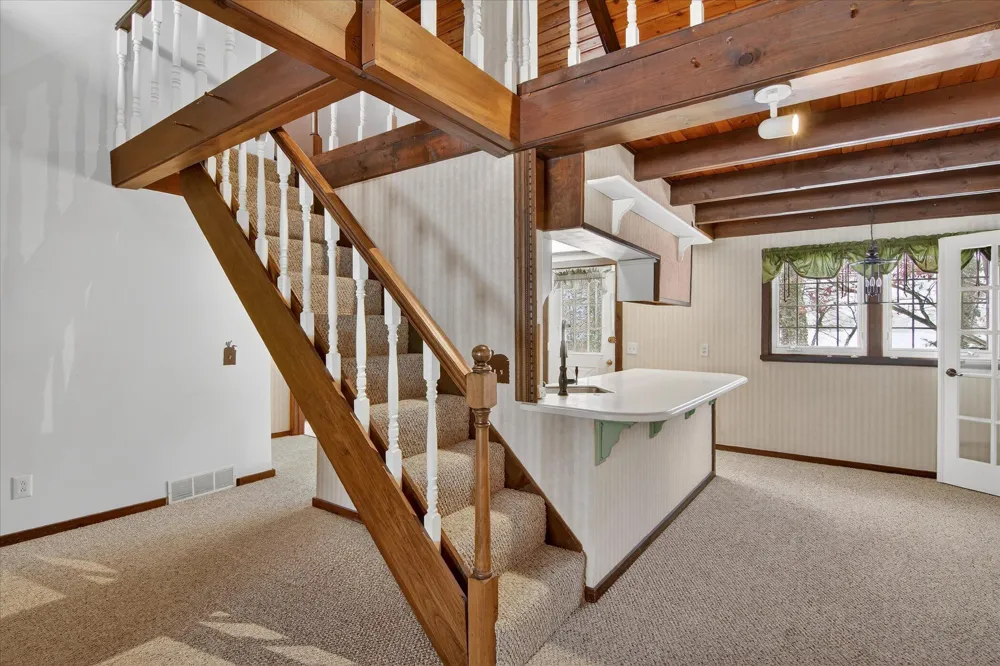 289 Lyon Lake Road Marshall, MI 49068