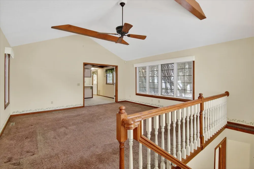 289 Lyon Lake Road Marshall, MI 49068