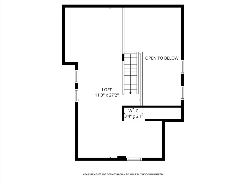 289 Lyon Lake Road Marshall, MI 49068