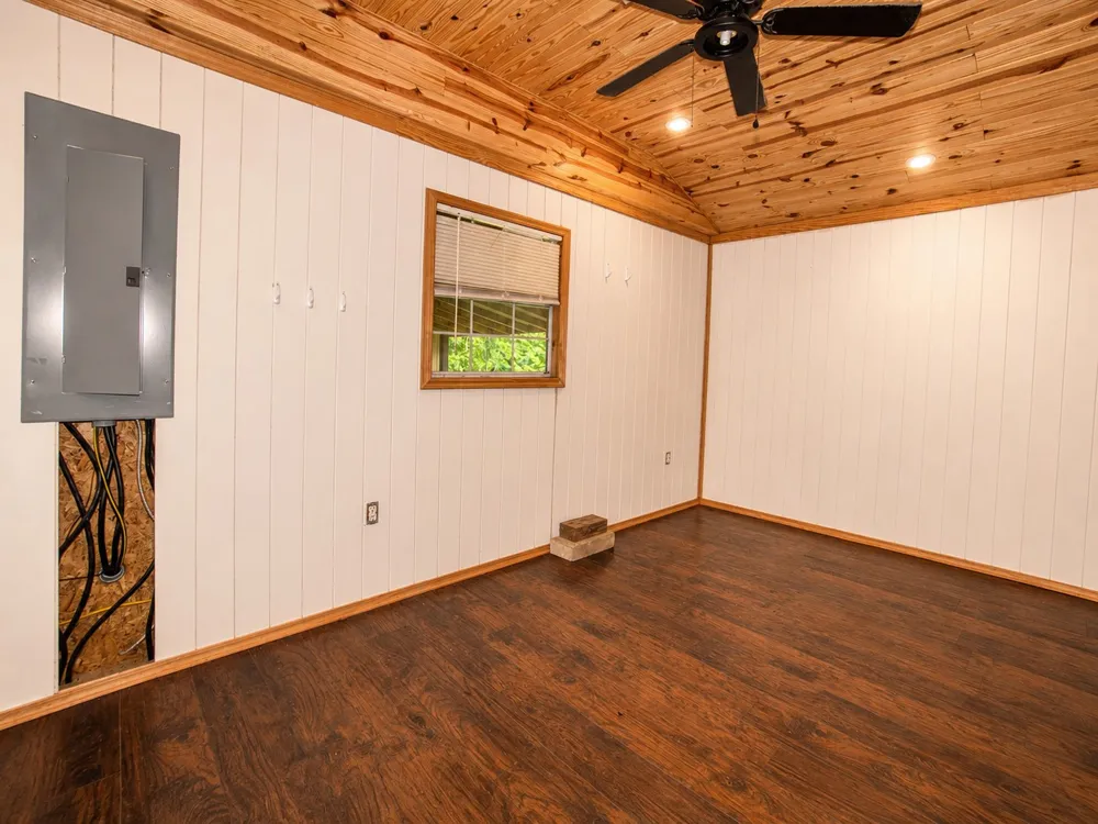 461924 E 1140 ROAD E Sallisaw, OK 74955
