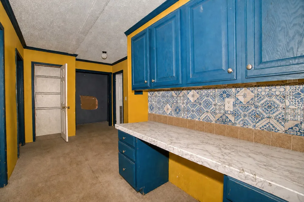 461924 E 1140 ROAD E Sallisaw, OK 74955
