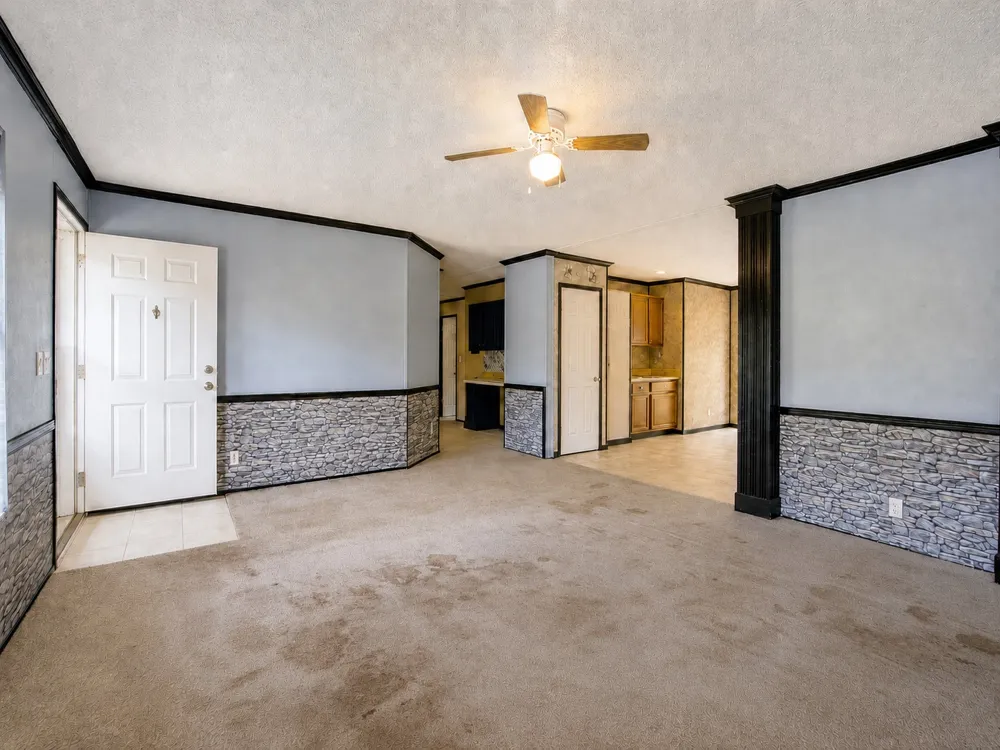 461924 E 1140 ROAD E Sallisaw, OK 74955
