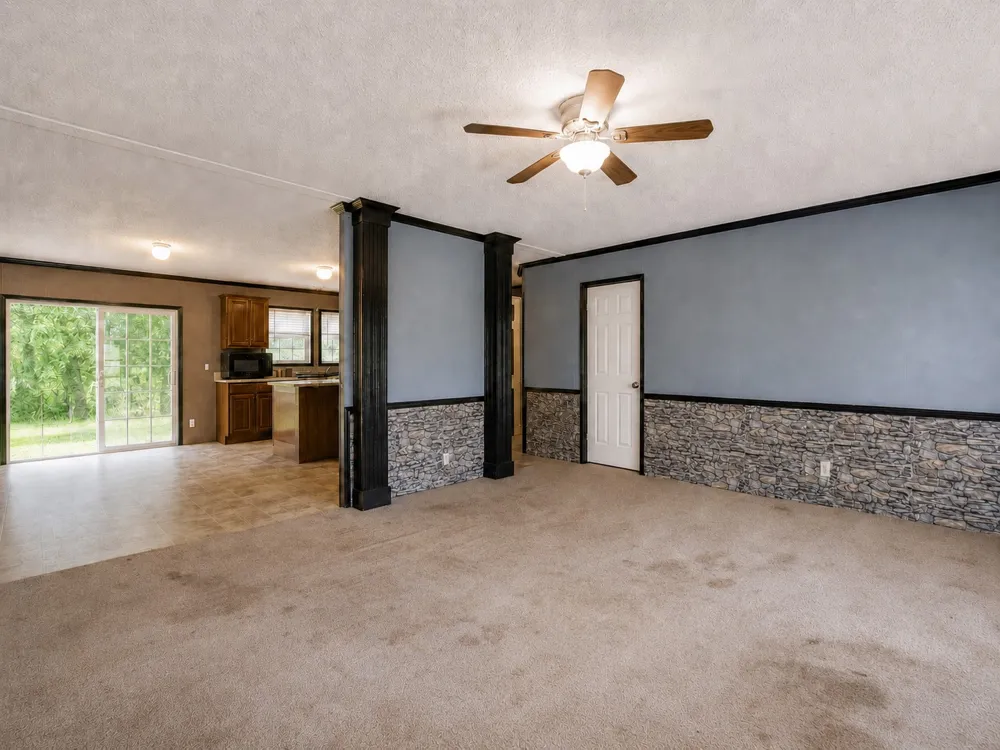 461924 E 1140 ROAD E Sallisaw, OK 74955