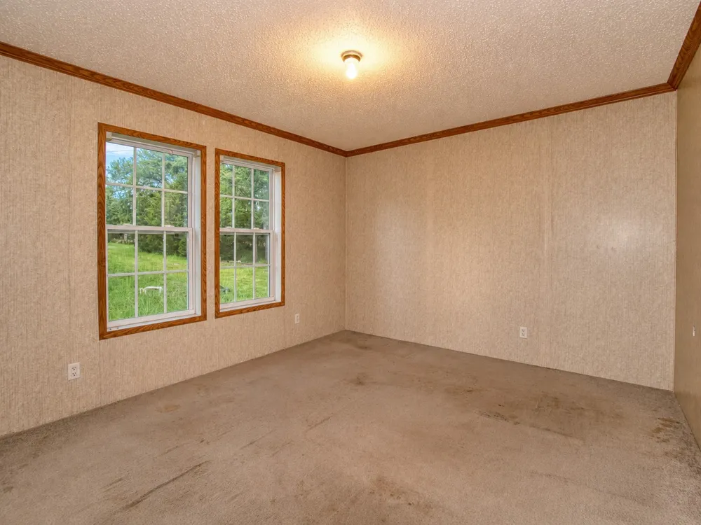 461924 E 1140 ROAD E Sallisaw, OK 74955