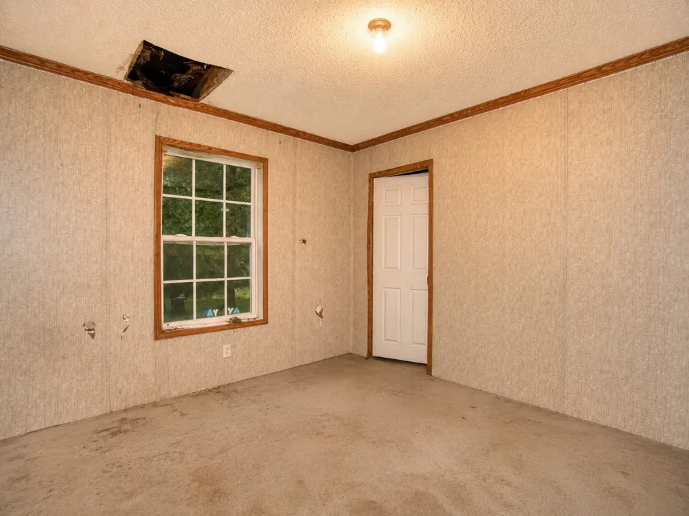 461924 E 1140 ROAD E Sallisaw, OK 74955