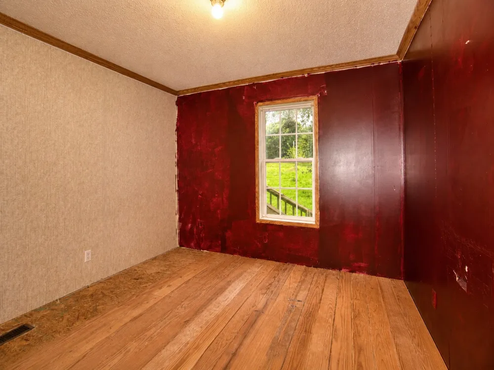 461924 E 1140 ROAD E Sallisaw, OK 74955
