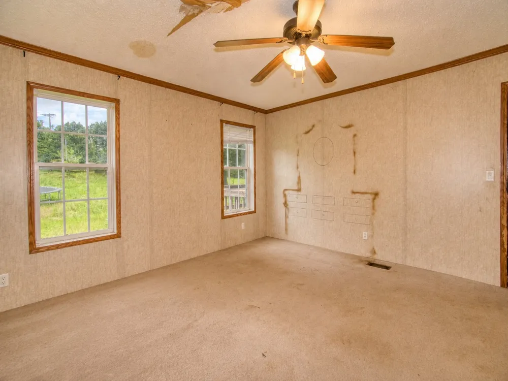 461924 E 1140 ROAD E Sallisaw, OK 74955