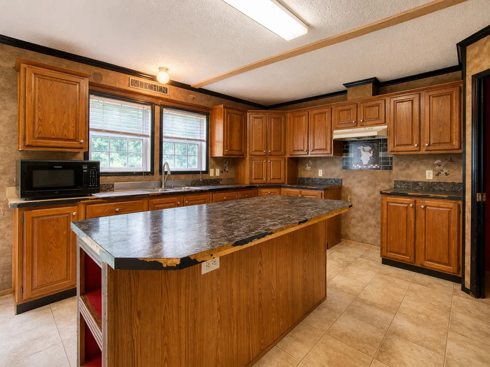 461924 E 1140 ROAD E Sallisaw, OK 74955