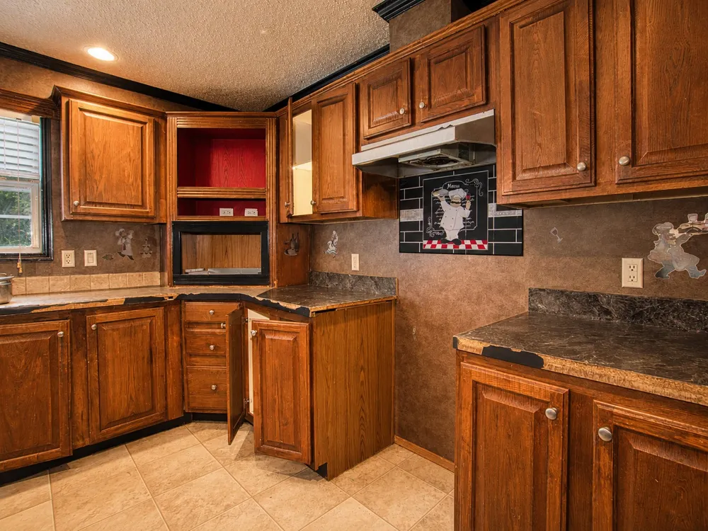 461924 E 1140 ROAD E Sallisaw, OK 74955
