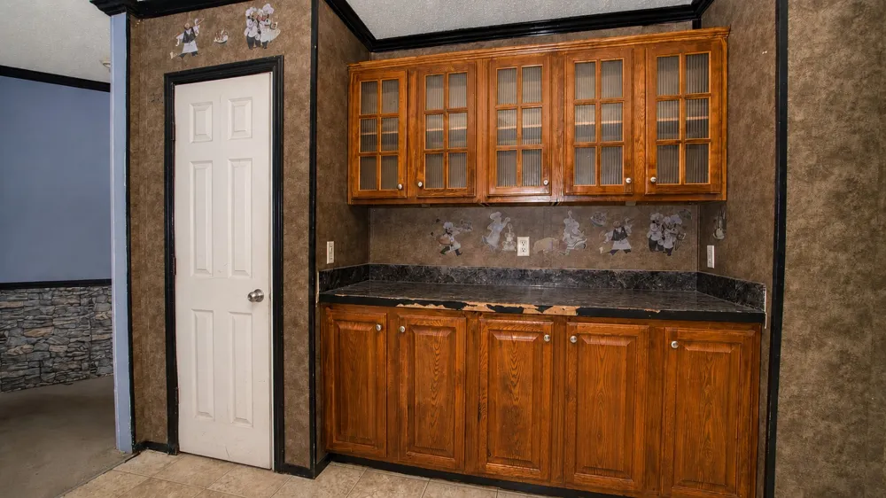461924 E 1140 ROAD E Sallisaw, OK 74955