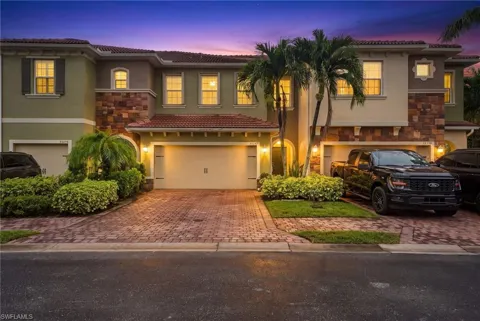 25227 Cordera Point Drive