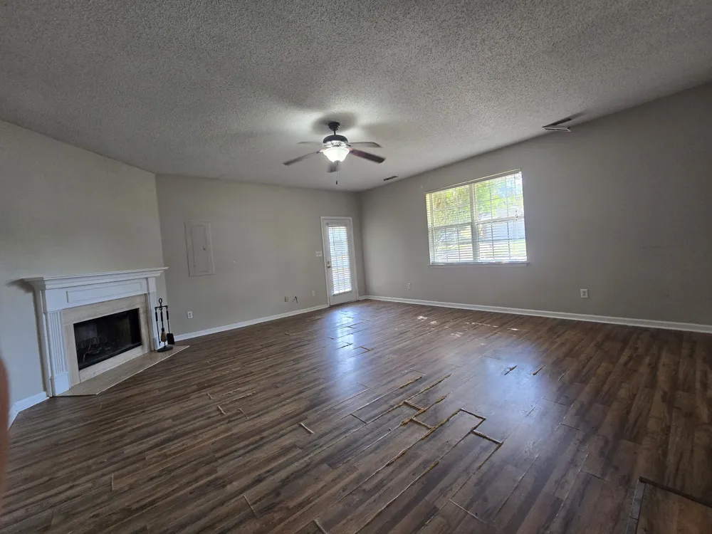 2754 Belle Meade Pl Columbia, TN 38401