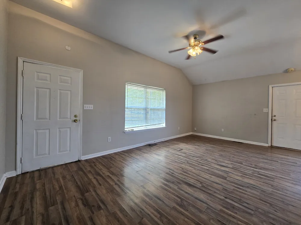 2754 Belle Meade Pl Columbia, TN 38401