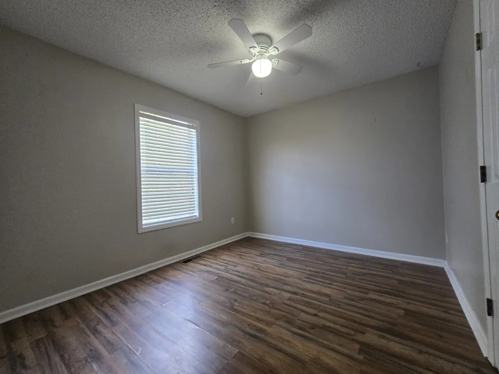 2754 Belle Meade Pl Columbia, TN 38401