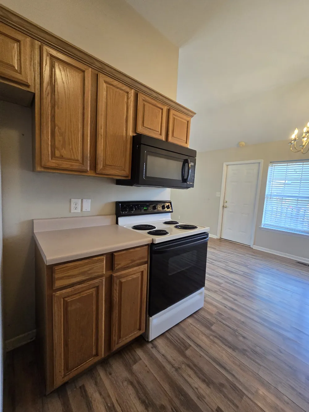 2754 Belle Meade Pl Columbia, TN 38401