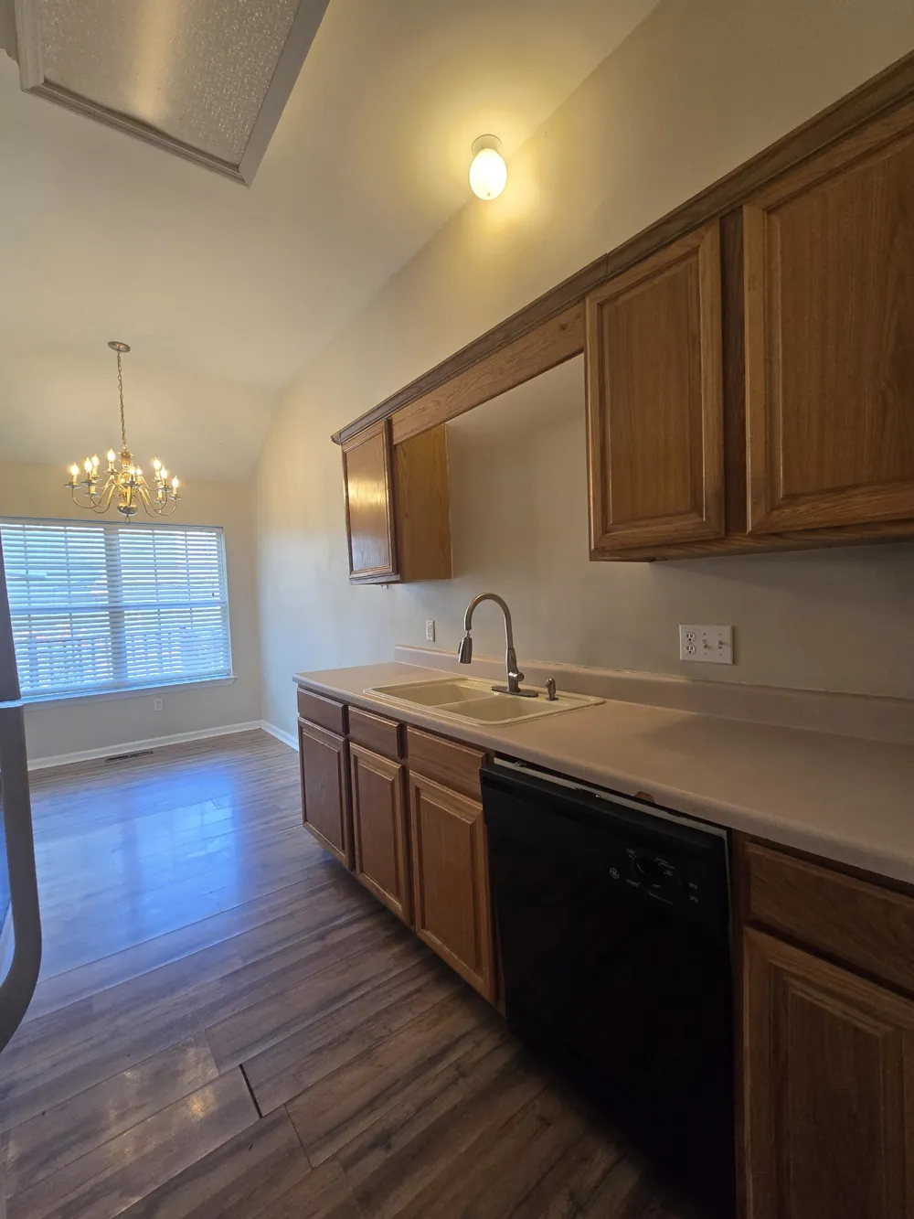 2754 Belle Meade Pl Columbia, TN 38401