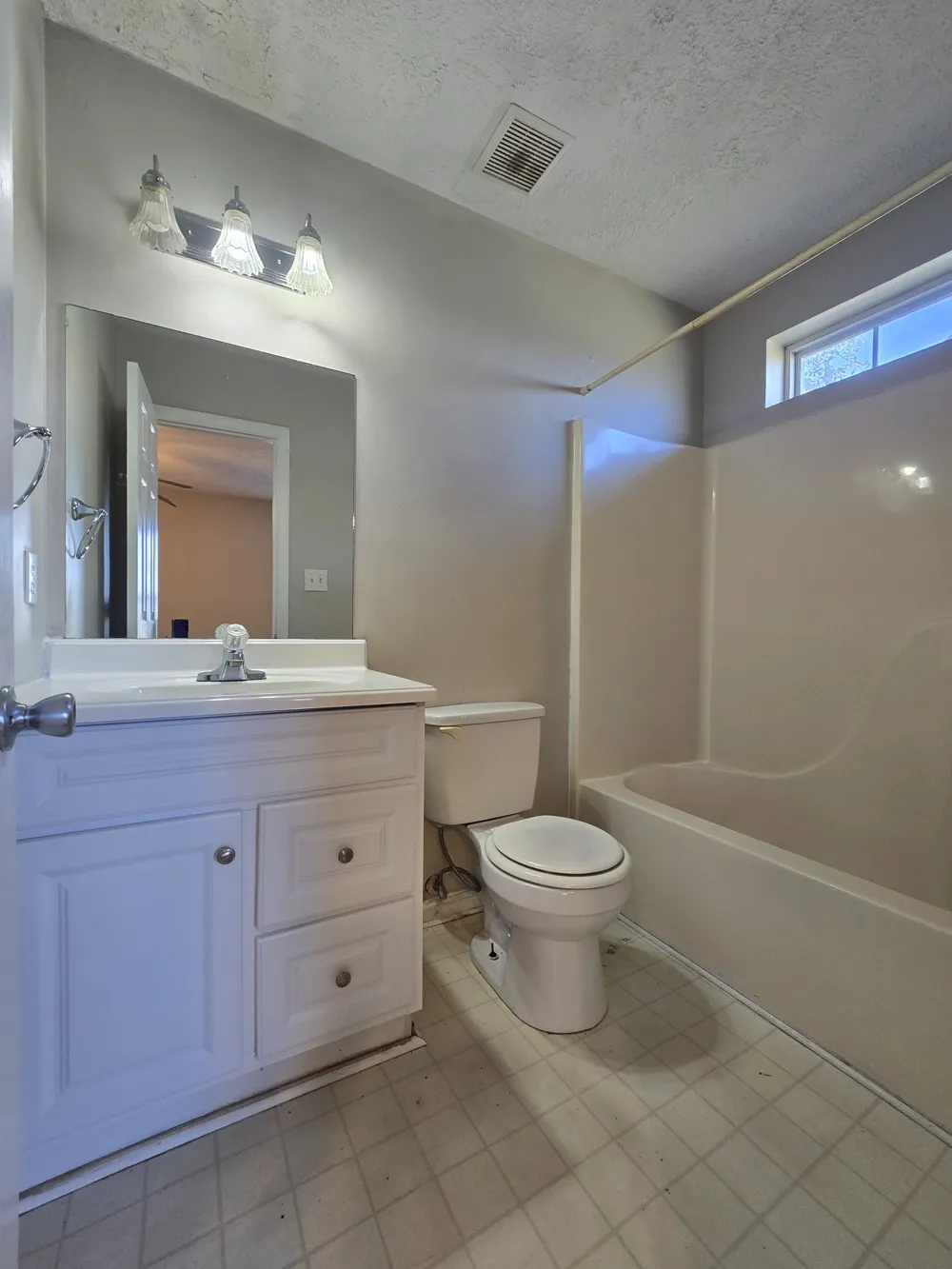 2754 Belle Meade Pl Columbia, TN 38401